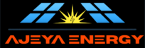 ajeya logo 3