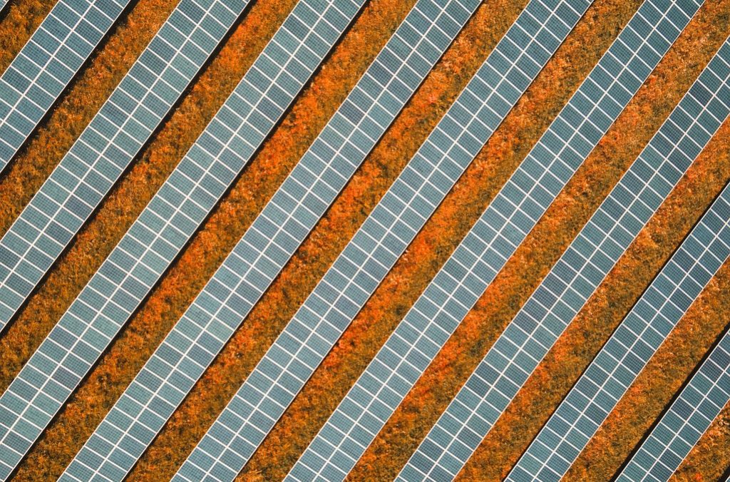 solar, nature, solar field, solar system, photovoltaic, solar energy, solar panel, solar cells, energy, solar power, electricity, energy transition, photovoltaic system, power generation, renewable, sun, technology, environment, light, power supply, voltage, turn, drone, aerial view